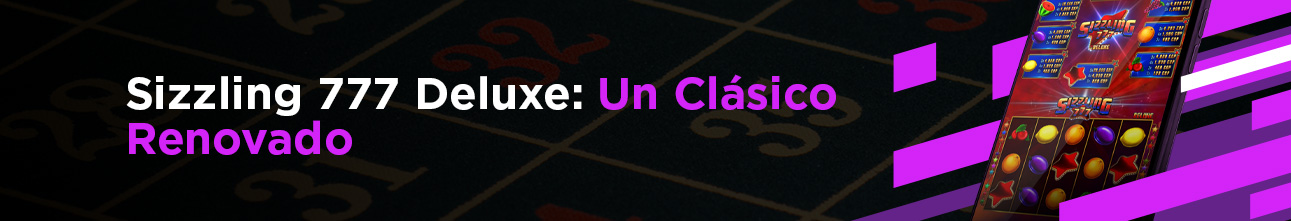 un clásico renovado que hace parte de los 5 juegos de casino online